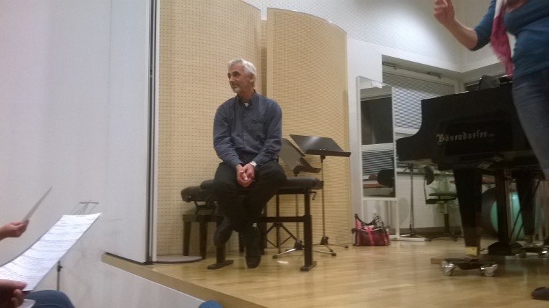 2014.10.28_01_60er Hans K.jpg
